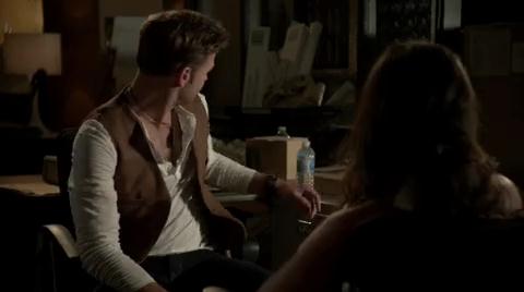 VampireDiairiesWorld-dot-org_CultS01E05-1305.jpg