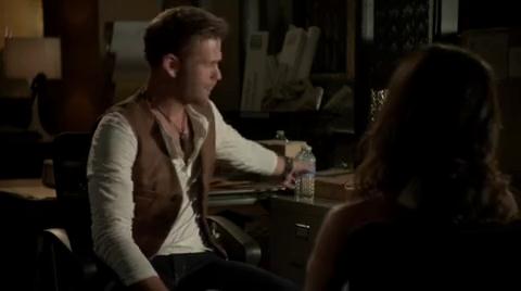 VampireDiairiesWorld-dot-org_CultS01E05-1306.jpg