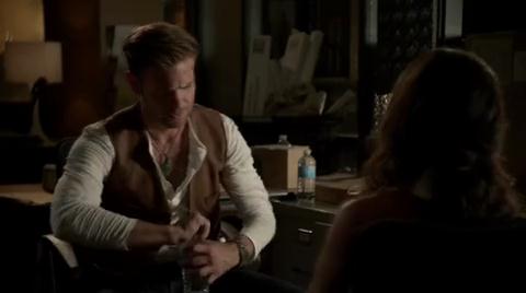 VampireDiairiesWorld-dot-org_CultS01E05-1308.jpg
