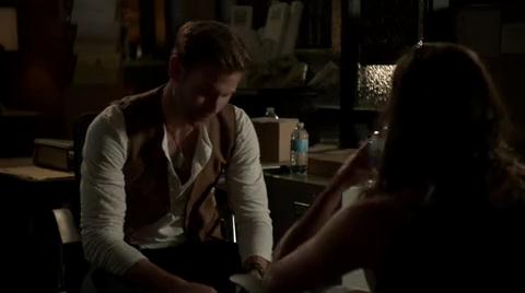 VampireDiairiesWorld-dot-org_CultS01E05-1316.jpg