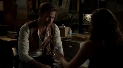VampireDiairiesWorld-dot-org_CultS01E05-1317.jpg
