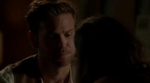 VampireDiairiesWorld-dot-org_CultS01E05-1323.jpg