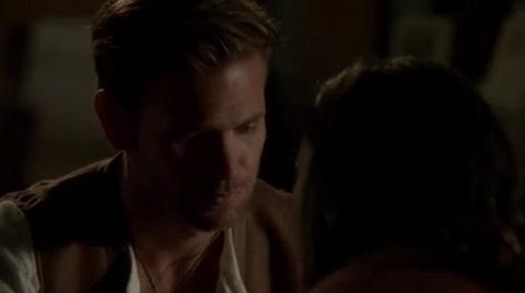 VampireDiairiesWorld-dot-org_CultS01E05-1331.jpg