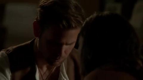 VampireDiairiesWorld-dot-org_CultS01E05-1332.jpg