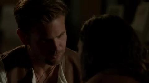 VampireDiairiesWorld-dot-org_CultS01E05-1333.jpg