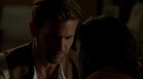 VampireDiairiesWorld-dot-org_CultS01E05-1334.jpg