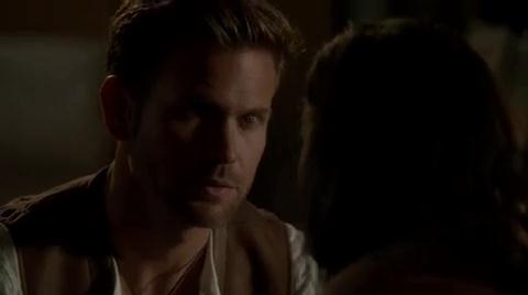 VampireDiairiesWorld-dot-org_CultS01E05-1336.jpg