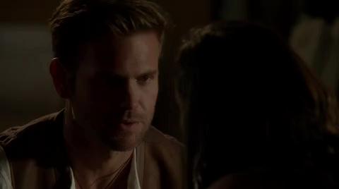 VampireDiairiesWorld-dot-org_CultS01E05-1337.jpg