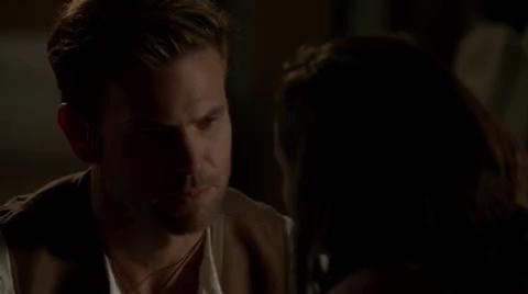 VampireDiairiesWorld-dot-org_CultS01E05-1338.jpg