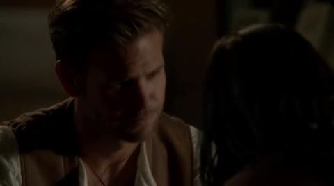 VampireDiairiesWorld-dot-org_CultS01E05-1342.jpg