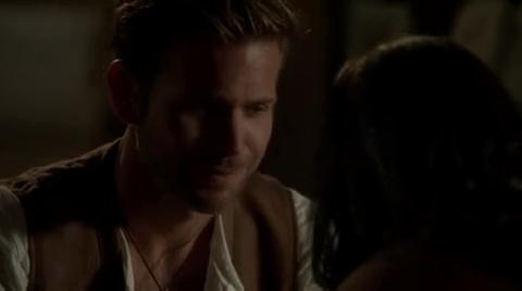 VampireDiairiesWorld-dot-org_CultS01E05-1345.jpg
