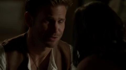 VampireDiairiesWorld-dot-org_CultS01E05-1353.jpg