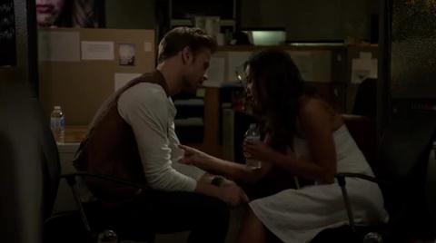 VampireDiairiesWorld-dot-org_CultS01E05-1355.jpg