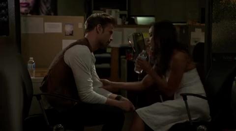 VampireDiairiesWorld-dot-org_CultS01E05-1356.jpg