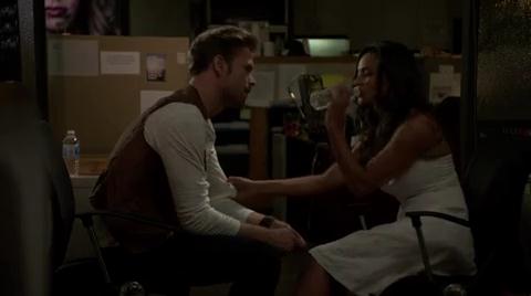 VampireDiairiesWorld-dot-org_CultS01E05-1357.jpg