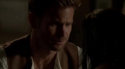 VampireDiairiesWorld-dot-org_CultS01E05-1358.jpg