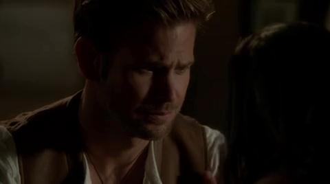 VampireDiairiesWorld-dot-org_CultS01E05-1359.jpg