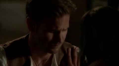 VampireDiairiesWorld-dot-org_CultS01E05-1360.jpg