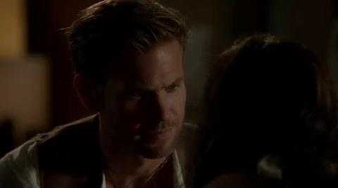 VampireDiairiesWorld-dot-org_CultS01E05-1364.jpg