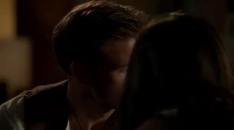 VampireDiairiesWorld-dot-org_CultS01E05-1365.jpg
