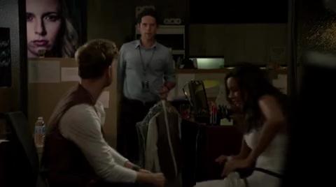 VampireDiairiesWorld-dot-org_CultS01E05-1367.jpg