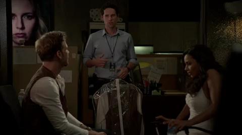 VampireDiairiesWorld-dot-org_CultS01E05-1372.jpg