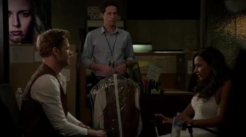 VampireDiairiesWorld-dot-org_CultS01E05-1373.jpg