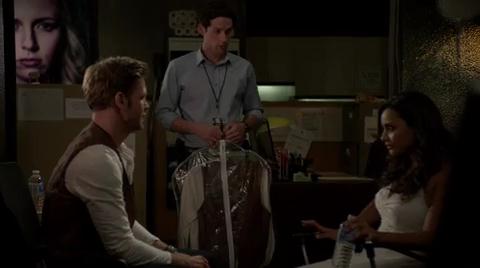 VampireDiairiesWorld-dot-org_CultS01E05-1374.jpg