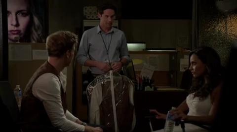 VampireDiairiesWorld-dot-org_CultS01E05-1375.jpg