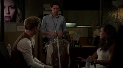 VampireDiairiesWorld-dot-org_CultS01E05-1376.jpg