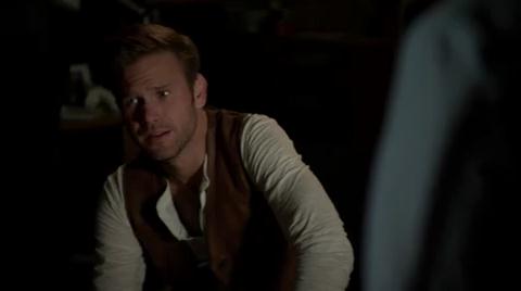 VampireDiairiesWorld-dot-org_CultS01E05-1377.jpg