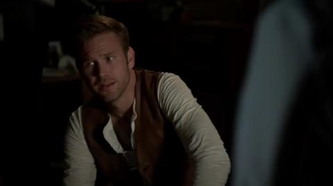 VampireDiairiesWorld-dot-org_CultS01E05-1379.jpg