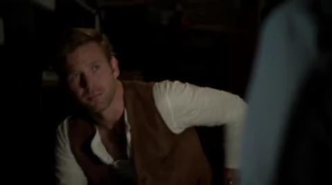 VampireDiairiesWorld-dot-org_CultS01E05-1380.jpg
