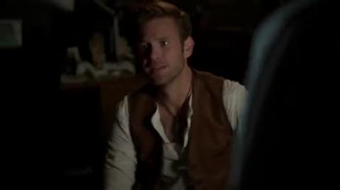 VampireDiairiesWorld-dot-org_CultS01E05-1384.jpg