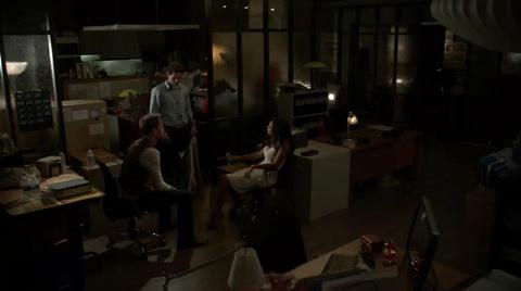 VampireDiairiesWorld-dot-org_CultS01E05-1389.jpg