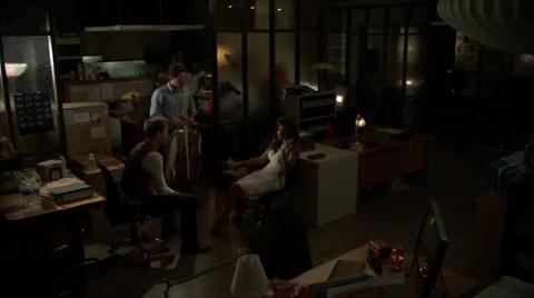 VampireDiairiesWorld-dot-org_CultS01E05-1390.jpg