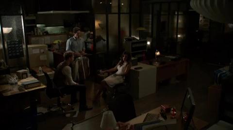 VampireDiairiesWorld-dot-org_CultS01E05-1391.jpg