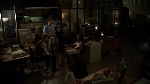 VampireDiairiesWorld-dot-org_CultS01E05-1393.jpg