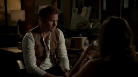 VampireDiairiesWorld-dot-org_CultS01E05-1404.jpg