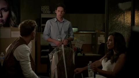 VampireDiairiesWorld-dot-org_CultS01E05-1408.jpg