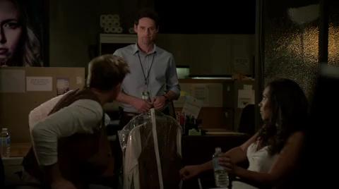 VampireDiairiesWorld-dot-org_CultS01E05-1409.jpg
