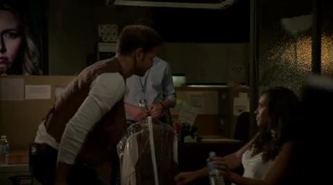 VampireDiairiesWorld-dot-org_CultS01E05-1410.jpg