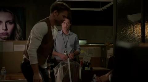 VampireDiairiesWorld-dot-org_CultS01E05-1411.jpg