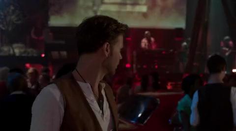 VampireDiairiesWorld-dot-org_CultS01E05-1454.jpg