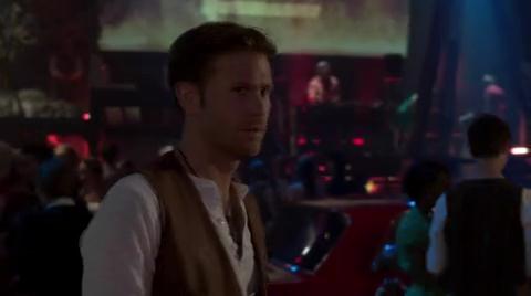 VampireDiairiesWorld-dot-org_CultS01E05-1455.jpg