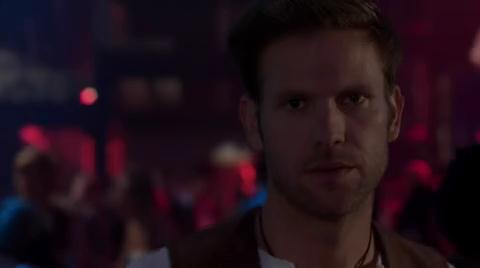 VampireDiairiesWorld-dot-org_CultS01E05-1458.jpg