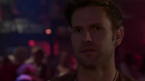 VampireDiairiesWorld-dot-org_CultS01E05-1460.jpg