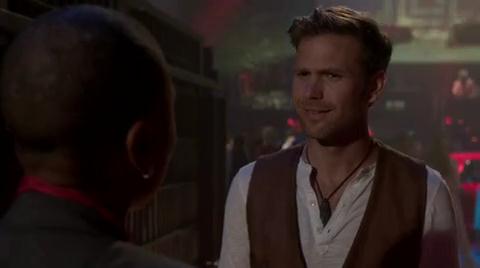VampireDiairiesWorld-dot-org_CultS01E05-1480.jpg