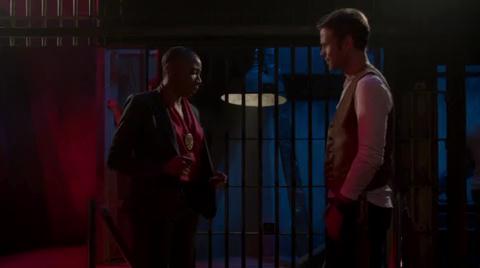 VampireDiairiesWorld-dot-org_CultS01E05-1483.jpg