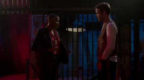 VampireDiairiesWorld-dot-org_CultS01E05-1485.jpg